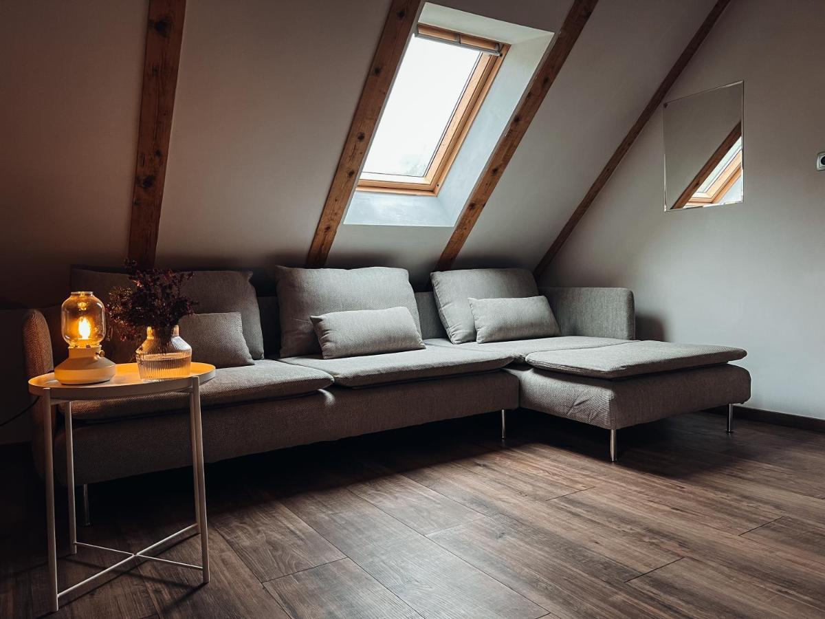 Apartments Mala Korita Soce Soča المظهر الخارجي الصورة