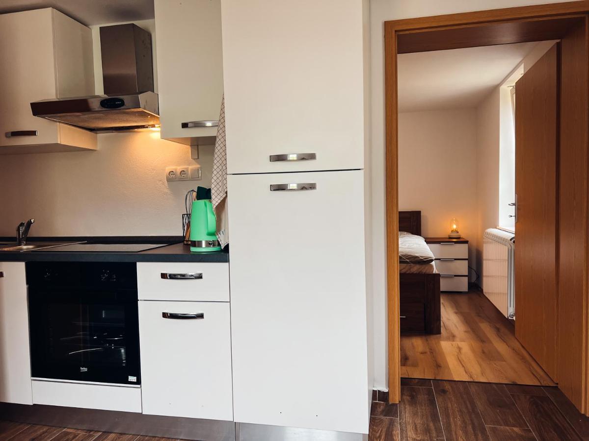 Apartments Mala Korita Soce Soča المظهر الخارجي الصورة