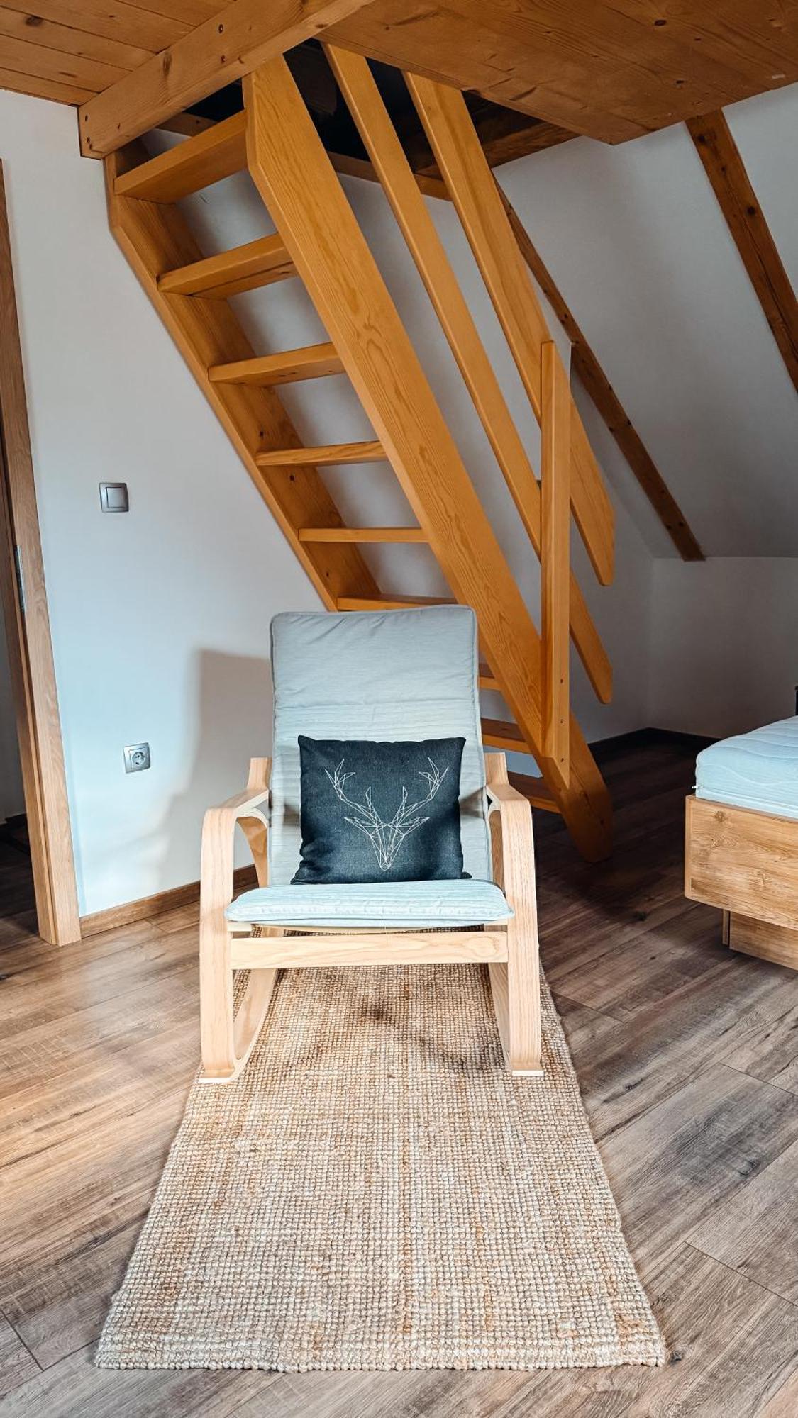 Apartments Mala Korita Soce Soča المظهر الخارجي الصورة